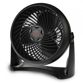 Ventilateur Avangarde 18cm - 30W HT-900-E